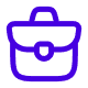 Professional Services