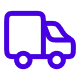 Logistics