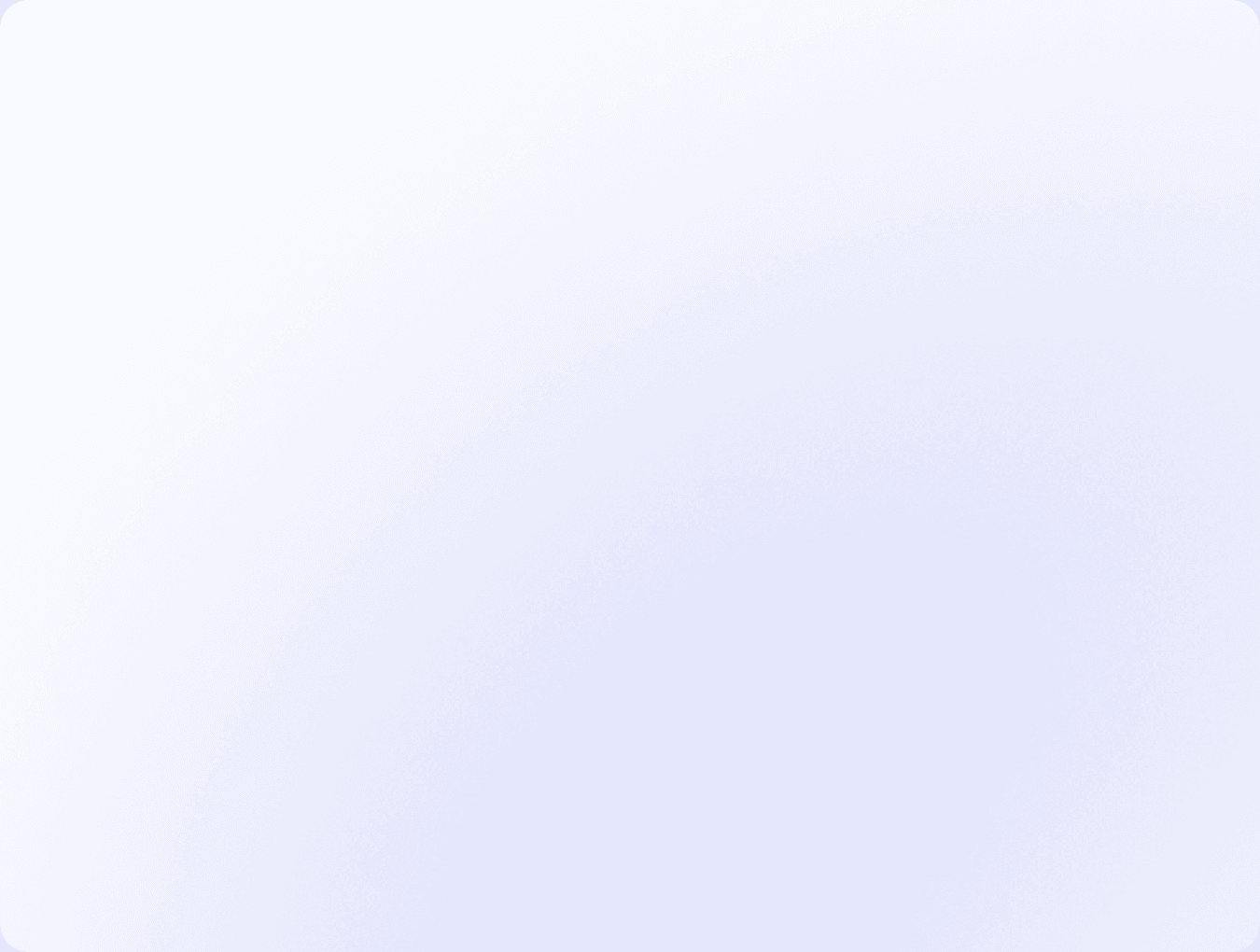Blue Background